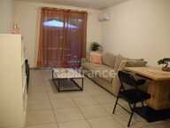 Appartement à vendre 3 pièces à Canohès  (66) — photo 3