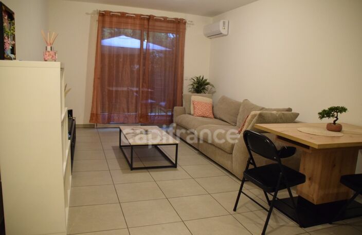 Appartement à vendre 3 pièces à Canohès  (66) — photo 3