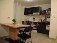 Appartement à vendre 3 pièces à Canohès  (66) — photo 4
