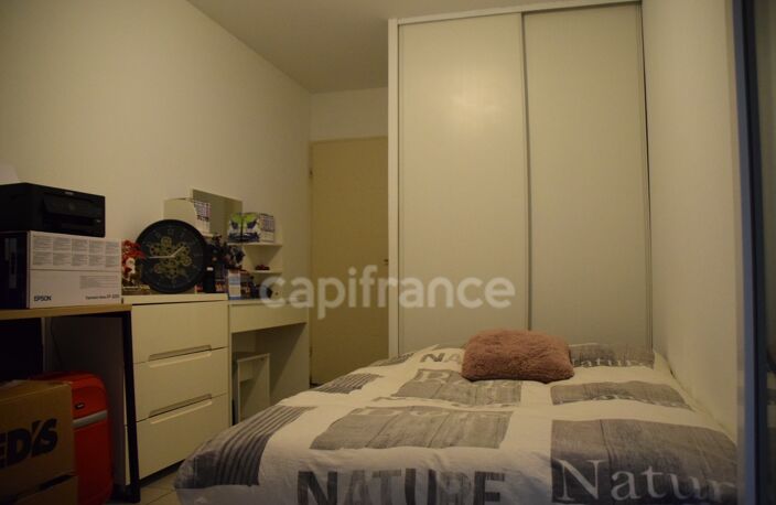 Appartement à vendre 3 pièces à Canohès  (66) — photo 5