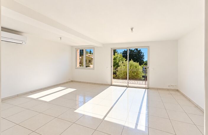 Maison T5 à vendre à Manosque Village - surface utile d'environ 220 m² — photo 3