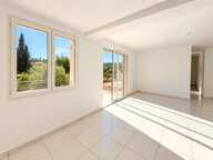 Maison T5 à vendre à Manosque Village - surface utile d'environ 220 m² — photo 4