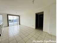 Appartement à vendre 3 pièces SINNAMARY (973) Appartement en Résidence — photo 2