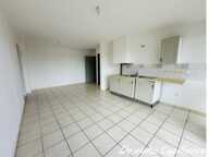 Appartement à vendre 3 pièces SINNAMARY (973) Appartement en Résidence — photo 3