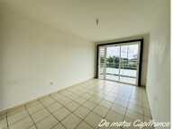 Appartement à vendre 3 pièces SINNAMARY (973) Appartement en Résidence — photo 4