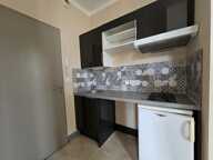 T2 lumineux face à la gare de Narbonne – 29 m² – 9,1% de rendement locatif — photo 4