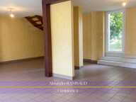 Maison à vendre 4 pièces PARIGNE (35133) — photo 3