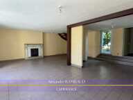 Maison à vendre 4 pièces PARIGNE (35133) — photo 2