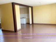 Maison à vendre 4 pièces PARIGNE (35133) — photo 4