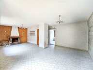 PROJET DE RENOVATION appartement 2 pièces ORCIER (74) — photo 2