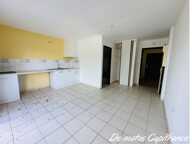 Appartement à vendre 1 pièces SINNAMARY (973) Studio tout équipé — photo 3