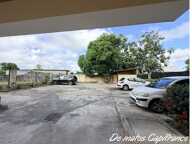 Appartement à vendre 2 pièces SINNAMARY (973) Investissement locatif — photo 2