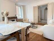 Orléans, Maison bourgeoise à vendre, 235 m², hyper centre, prestations exceptionnelles — photo 4