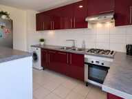 Appartement à vendre 3 pièces MAGLAND (74) — photo 2