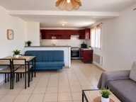Appartement à vendre 3 pièces MAGLAND (74) — photo 3