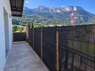 Appartement à vendre 3 pièces MAGLAND (74) — photo 4
