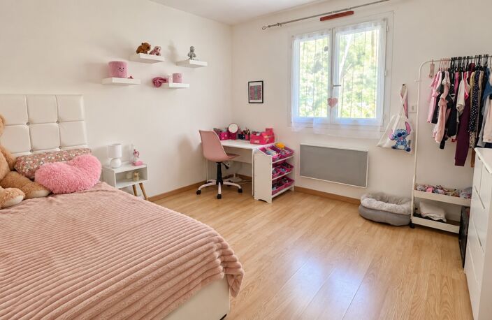 Appartement à vendre 3 pièces MAGLAND (74) — photo 5