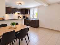 Appartement à vendre 3 pièces MAGLAND (74) — photo 2