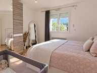 Appartement à vendre 3 pièces MAGLAND (74) — photo 4