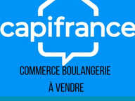 Fonds de commerce à vendre:BOULANGERIE /PATISSERIE  proche de TEMPLEUVE (59) — photo 2