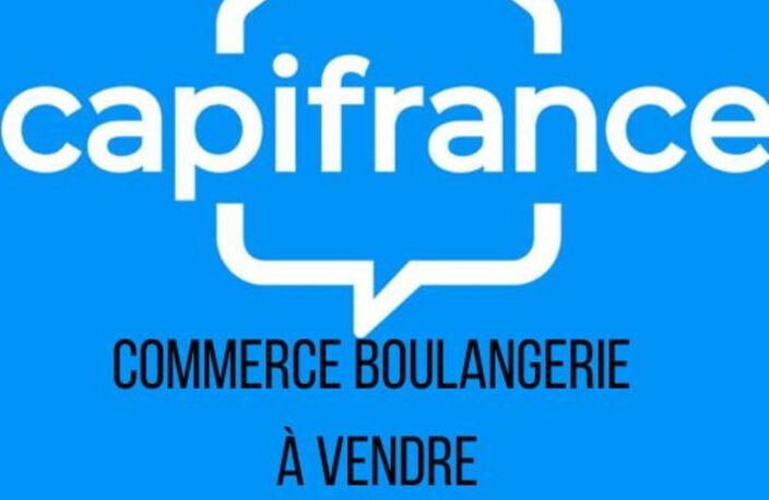 Fonds de commerce à vendre:BOULANGERIE /PATISSERIE  proche de TEMPLEUVE (59) — photo 2