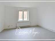 Appartement à vendre 2 chambres 67m² à Sarrebourg (57) sans travaux, centre ville — photo 2
