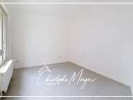 Appartement à vendre 2 chambres 67m² à Sarrebourg (57) sans travaux, centre ville — photo 3