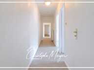 Appartement à vendre 2 chambres 67m² à Sarrebourg (57) sans travaux, centre ville — photo 4