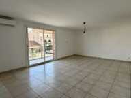 Appartement à vendre 3 pièces GHISONACCIA (20)  de 68,72 m2 avec terrasse de 12, 19 m2 — photo 3