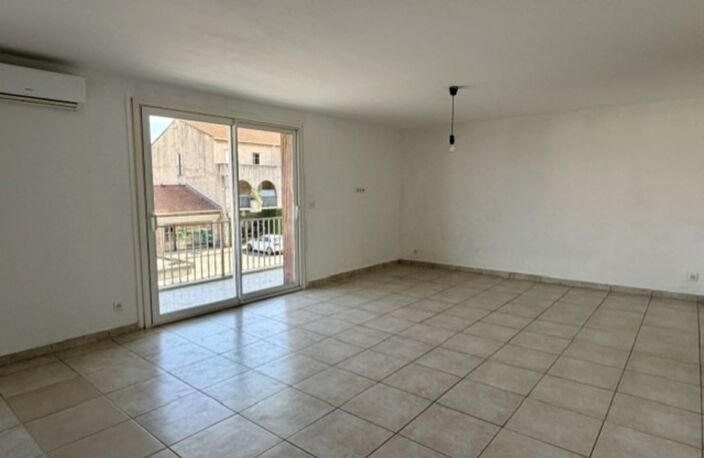 Appartement à vendre 3 pièces GHISONACCIA (20)  de 68,72 m2 avec terrasse de 12, 19 m2 — photo 3