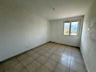 Appartement à vendre 3 pièces GHISONACCIA (20)  de 68,72 m2 avec terrasse de 12, 19 m2 — photo 4