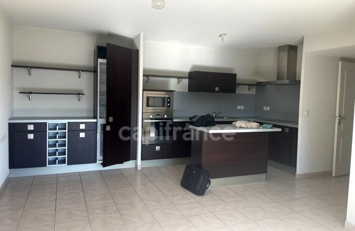 LORMONT - BORDEAUX Rive droite - Appartement 3 pièces — photo 4