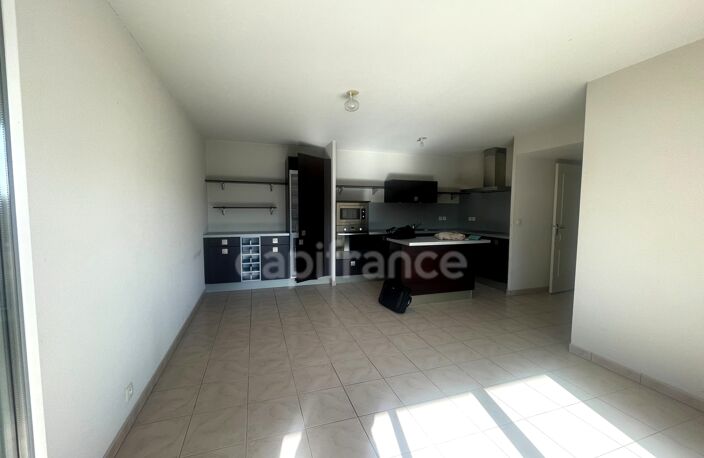LORMONT - BORDEAUX Rive droite - Appartement 3 pièces — photo 5
