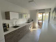 Appartement à vendre 4 pièces MONTPELLIER (34) — photo 2