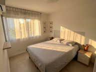 Appartement à vendre 4 pièces MONTPELLIER (34) — photo 4
