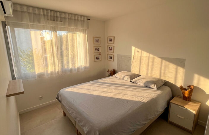 Appartement à vendre 4 pièces MONTPELLIER (34) — photo 4
