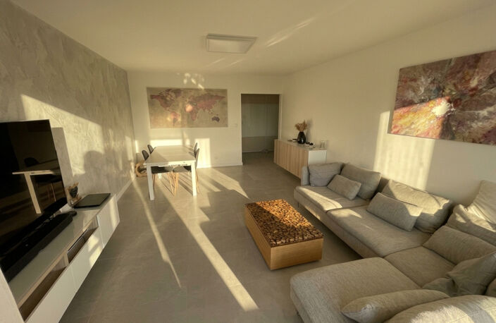 Appartement à vendre 4 pièces MONTPELLIER (34) — photo 5