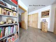 Appartement à vendre 3 pièces Rez de jardin ETAUX (74) — photo 4
