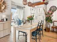 Maison à vendre 4 pièces GARONS (30) — photo 3