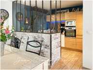 Maison à vendre 4 pièces GARONS (30) — photo 4