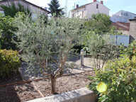 Maison à vendre 6 pièces LYON 8EME ARRONDISSEMENT (69) — photo 2