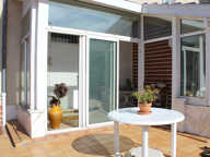 Maison à vendre 6 pièces LYON 8EME ARRONDISSEMENT (69) — photo 3