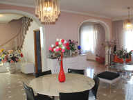 Maison à vendre 6 pièces LYON 8EME ARRONDISSEMENT (69) — photo 4