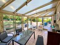Maison à vendre 6 pièces  () — photo 2