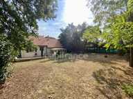 Maison à vendre 6 pièces  () — photo 3