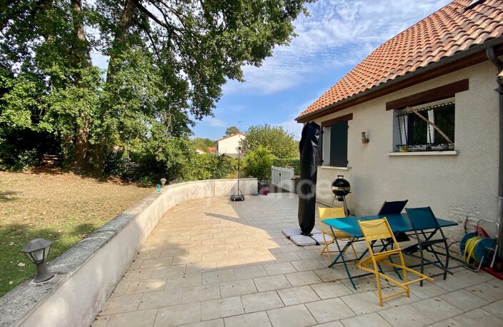 Maison à vendre 6 pièces  () — photo 5