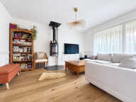 Appartement à vendre 4 pièces ORNEX (01) — photo 2