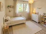 Appartement à vendre 4 pièces ORNEX (01) — photo 4