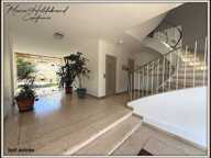 AGEN – Belle appartement T4 rénové - 4ᵉ étage avec ascenseur - garage — photo 2