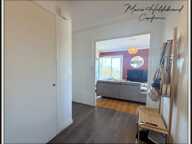 AGEN – Belle appartement T4 rénové - 4ᵉ étage avec ascenseur - garage — photo 3